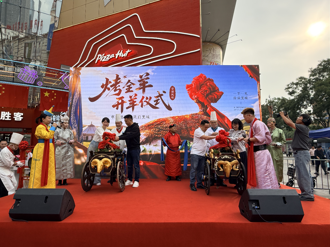 微信图片_2026-09-24_214600_535