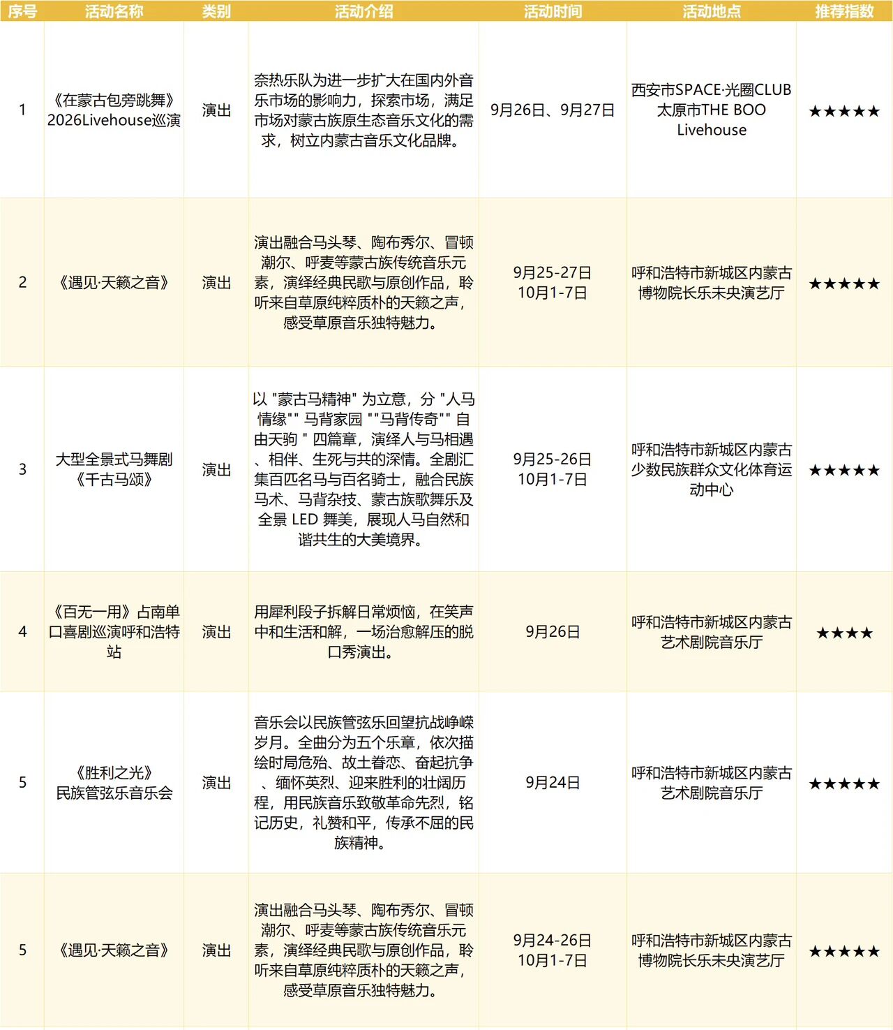 微信图片_2026-09-24_215259_080
