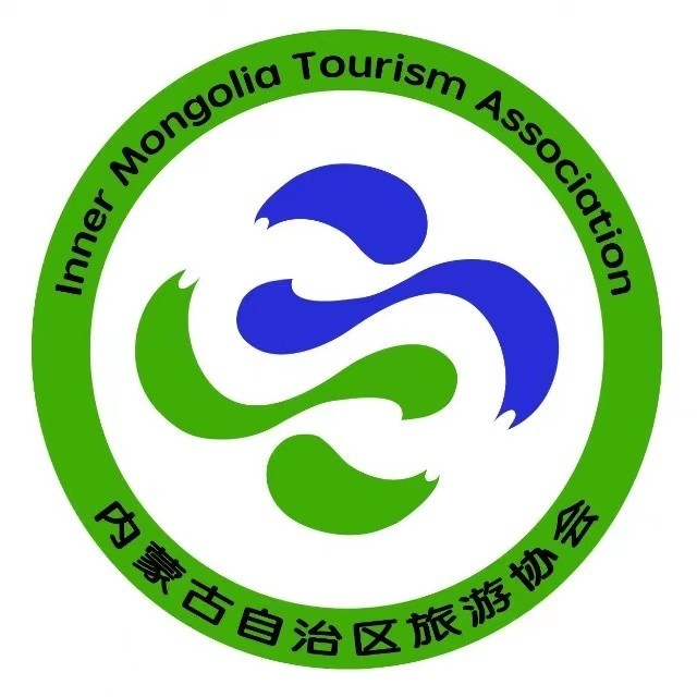 商协Logo
