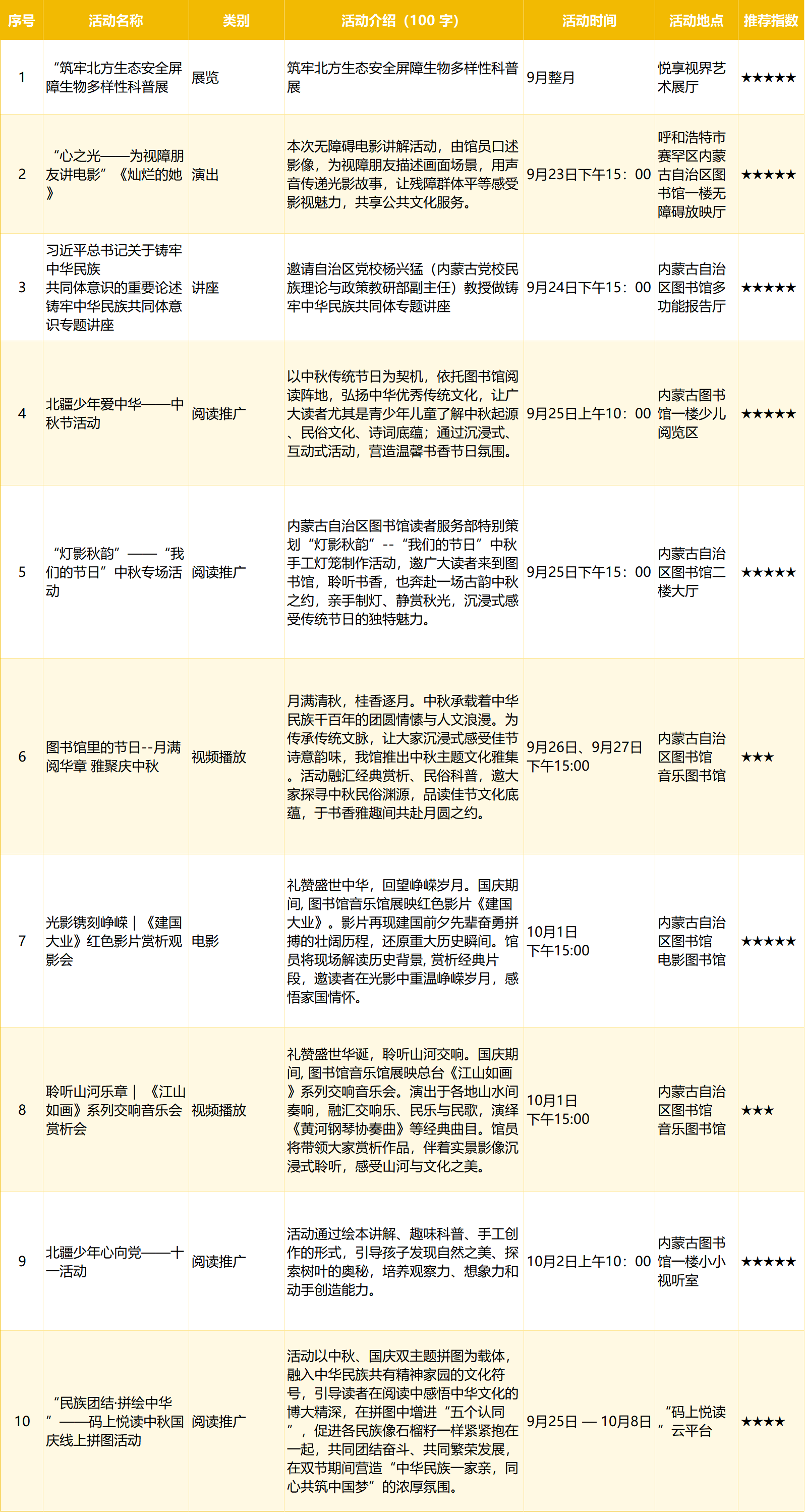 微信图片_2026-09-24_215315_875