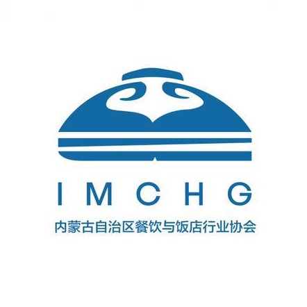 商协Logo