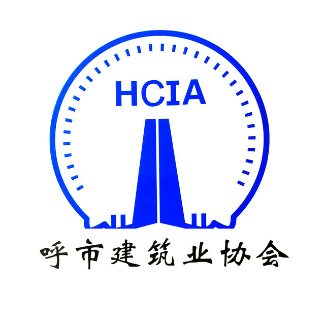 商协Logo