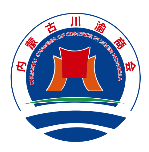 商协Logo