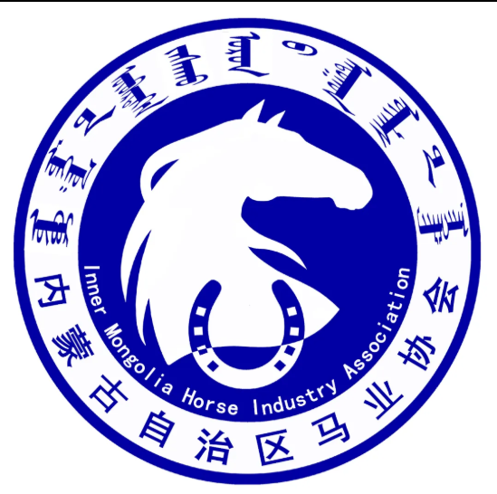 商协Logo